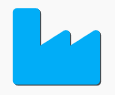Industrie & Mittelstand
